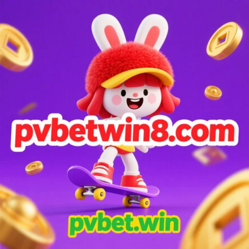 pvbet.win